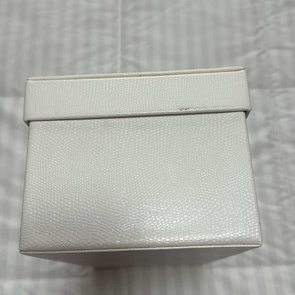 BVLGARI Accessory Box - Picture 6 of 8